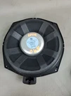 Bmw Series E90 Hifi Speaker Subwoofer 65136925334 9143144. Fixed Price $50.00.