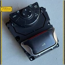 Mercedes Benz Oem R230 SL500 SL55 Front Center Console Mirror Roof Switch 03-06. Fixed Price $107.91.