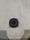 Front Door Treble Speaker 05-10 Vw Jetta Rabbit Gti MK5 Genuine 1K0 035 411. Fixed Price $14.99.