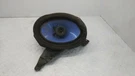 Trunk/hatch/tailgate Drivers Side Rear Speaker 06-12 14 Sedona. Fixed Price $39.95.