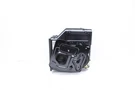 2014-2020 Infiniti QX60 Bose Rear Subwoofer Audio Speaker Box 28170-3JV1A Oem. Fixed Price $75.55.