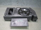 2014-2022 Range Rover Sport L494 Rear Subwoofer Speaker Box CPLA-18808-CA. Fixed Price $237.74.
