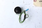 04-10 Bmw E60 Side Door Tweeter Speaker C1033. Fixed Price $85.00.