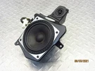 2013 10-13 Bmw R1200RT Oem Left Loudspeaker Audio Stereo Box. Fixed Price $71.65.