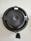 03-10 Porsche Cayenne 955 957 Bose Front Left & Right Door Sound Speakers Set. Fixed Price $65.00.
