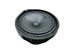 2022-2023 Honda Civic Genuine Door Audio Speaker T2A0V71AH Oem. Fixed Price $13.22.