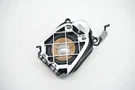 11-18 Bmw F13 Series M6 Center Dash Audio Sound Loudspeaker Sub Woofer Oem. Fixed Price $284.00.