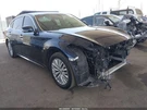 Antenna Oem 2015 Infiniti Q70 1YR Wrnty. Fixed Price $100.00.
