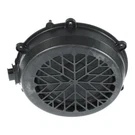 Genuine Porsche 2017-2023 Cayenne Panamera Taycan Rear Dr Speaker PAE-035-453. Fixed Price $131.21.