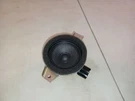 2023 Chevrolet Silverado 1500 Front Speaker 87825443 Inch Watt 2822859. Fixed Price $49.00.