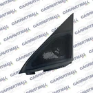 2010 2011 Honda Accord Crosstour Right Passenger Door Mirror Tweeter Trim Cover. Fixed Price $36.52.