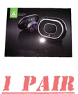 Jl Audio C2-690TX 6X9" 70W Rms 3 Way Evolution Car Speakers. Fixed Price $280.99.