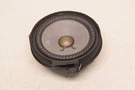 Fiat 500 Bose Front Door Speaker Audio Genuine Oem 2012. Fixed Price $39.99.