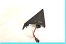 97-04 Jaguar XK8 X100 Front Left Corner Tweeter Audio Speaker LJD4145CA Oem. Fixed Price $24.00.
