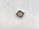 2019-2025 Nissan Altima Dashboard Right Side Audio Sound Speaker Oem. Fixed Price $30.00.