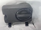 Focus 2015 Speaker 2092321. Fixed Price $91.34.
