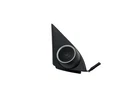 2013-2018 Acura Rdx Front Left Driver Side Door Tweeter Speaker With Black Trim. Fixed Price $36.00.