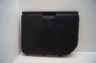 2004 Land Rover Discovery Pocket Quarter Trim Left Side AWR4517. Fixed Price $29.99.