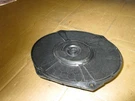 10 Ford Edge Speaker 124700. Fixed Price $65.00.