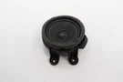 2019 - 2023 Mercedes CLS450 C257 Front Right Passenger Side Door Speaker Oem. Fixed Price $42.61.