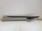 2023-2024 Toyota Prius Windshield Pillar Left Trim Cover With Speaker Oem. Fixed Price $100.00.