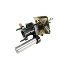 Remanufactured Acdelco Power Brake Booster 178-1030 19371355 For 03-06. Fixed Price $546.49.