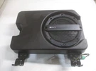 2017 Ford Focus Sony Subwoofer Speaker Oem Lkq. Fixed Price $114.42.