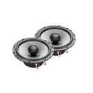 Diamond Audio DES525 60W 5.25" 2-WAY Coaxial Car Speakers. Fixed Price $199.99.