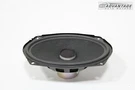 2023-2024 Dodge Hornet Front Right Passenger Side Door Panel Audio Speaker Oem. Fixed Price $77.99.