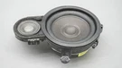 2006-2007 Volvo V50 Front Right Passenger Side Door Audio Sound Speaker 30745914. Fixed Price $84.00.