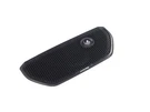 Genuine Mopar Speaker Grille 5YK01LC5AD. Fixed Price $40.14.