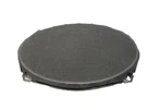 Front Right Speaker Case For Chrysler Grand Voyager Iv (rg) 2.8 05081669AA. Fixed Price $40.48.