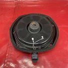 2007 Audi A4 Conv. - Front Right Bose Door Speaker / Woofer 8H0035412B. Fixed Price $40.50.
