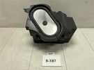 2008 Land Rover Range Rear Subwoofer Speaker Oem+. Fixed Price $166.19.