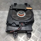 Bmw E65, E66, E67 Subwoofer Loud Speaker 9143138 *15. Fixed Price $68.50.