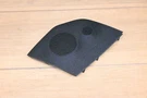 13-20 Scion Frs Subaru Brz 86 Dashboard Right Side Speaker Cover Trim Oem 55K. Fixed Price $29.99.