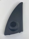 2007-2009 Suzuki XL-7 Front Right Side Door Speaker W/ Mirror Cover 15863761 Oem. Fixed Price $33.22.