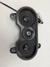 2024-2025 Lincoln Nautilus Awd Dash Board Center Speaker Hub R2TT-19B135-BA Oem. Fixed Price $125.08.