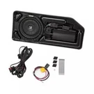 Genuine Gm Audio Kicker 200 Watt Sub-woofer Kit 19418148. Fixed Price $637.21.