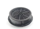 Genuine Speaker 8T0-035-415-B. Fixed Price $102.74.