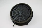 2012 Audi A6 Front Right Door Tweeter Middle Bass Oem 4G2035415. Fixed Price $72.25.