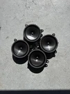 2026 Toyota Prius Oem Speakers Set Four Brand New Pioneer. Fixed Price $100.00.
