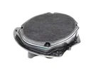 Genuine Mopar Front Speaker 5091629AA. Fixed Price $109.08.