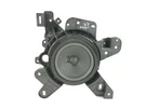 Ford Mustang 2.3 Ecoboost 2024 Rear Right Door Sound Audio Speaker DS7T-18808-BB. Fixed Price $60.00.