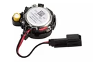 Genuine Gm Windshield Pillar Speaker 42902245. Fixed Price $19.99.