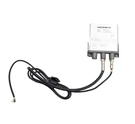 2000-2003 Mercedes-benz ML430 Navigation Sat Gps Cns Amplifier 1638201289. Fixed Price $83.38.