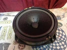 Daewoo 96206985 Speaker. Fixed Price $20.00.
