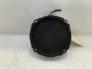 2005-2013 Chevrolet Corvette C6 Speaker Delphi Rear Left Right Drver Oem. Fixed Price $37.17.