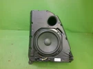 2021 Tesla Model Y Audio Subwoofer Loudspeaker 1507154-00-D Oem. Fixed Price $149.99.