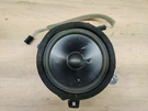 2003-2007 Saab 9-3 Front Right Passenger Side Door Audio Speaker Standard Oem. Fixed Price $19.95.